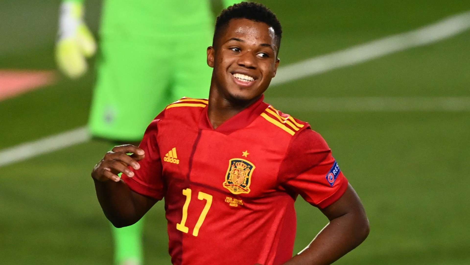 要合并的文 要合并的文