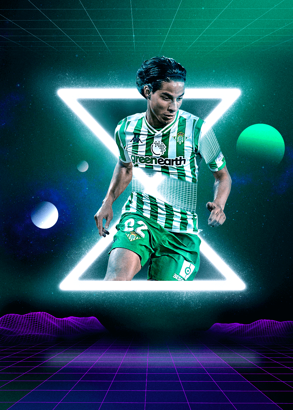 的期望与反 的期望与反