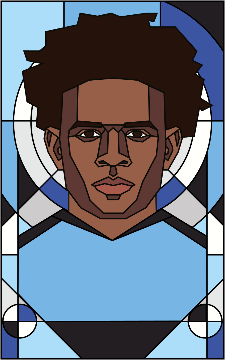 迎接挑战 迎接挑战