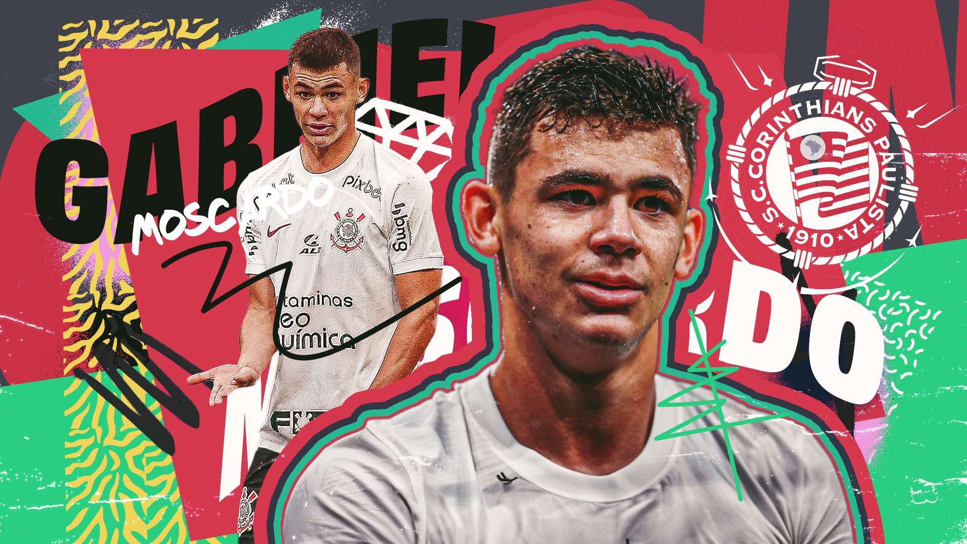 天赋异禀的 天赋异禀的