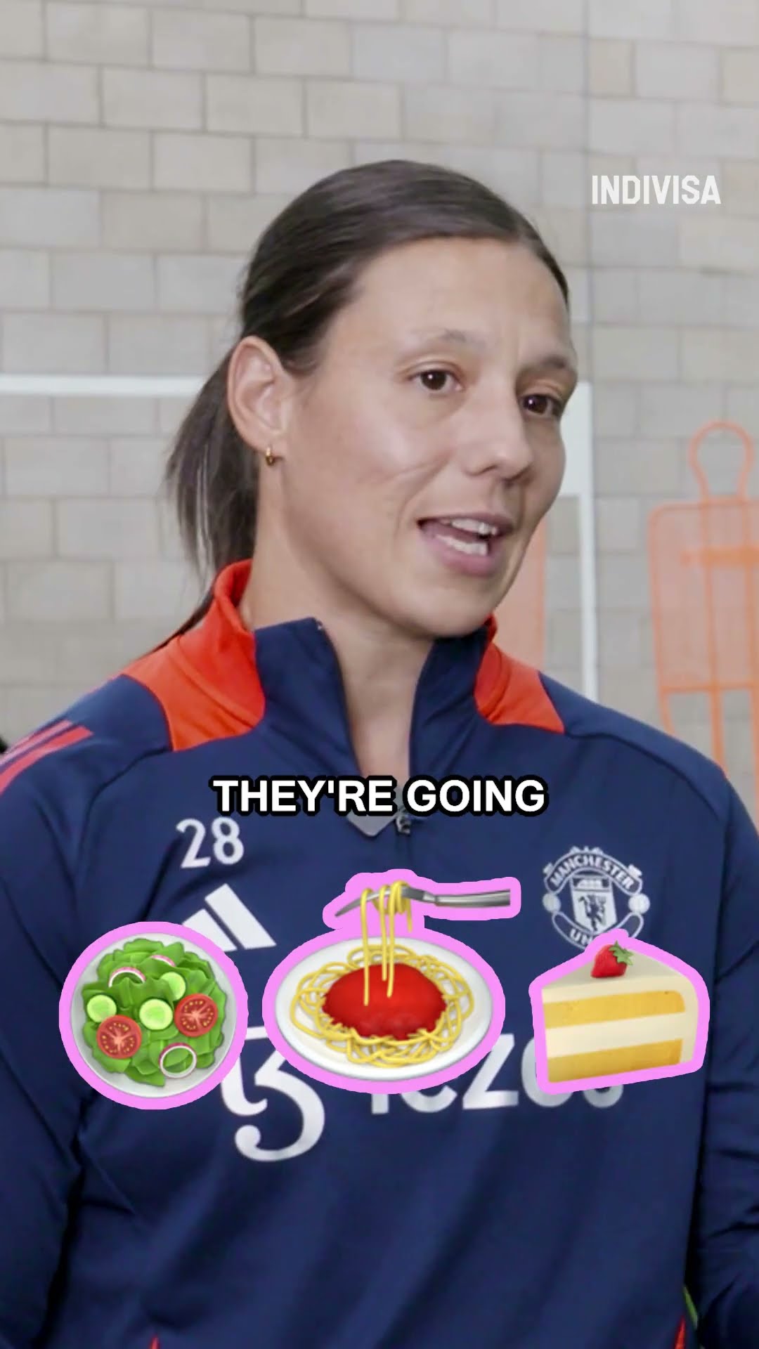 首当其冲的 首当其冲的