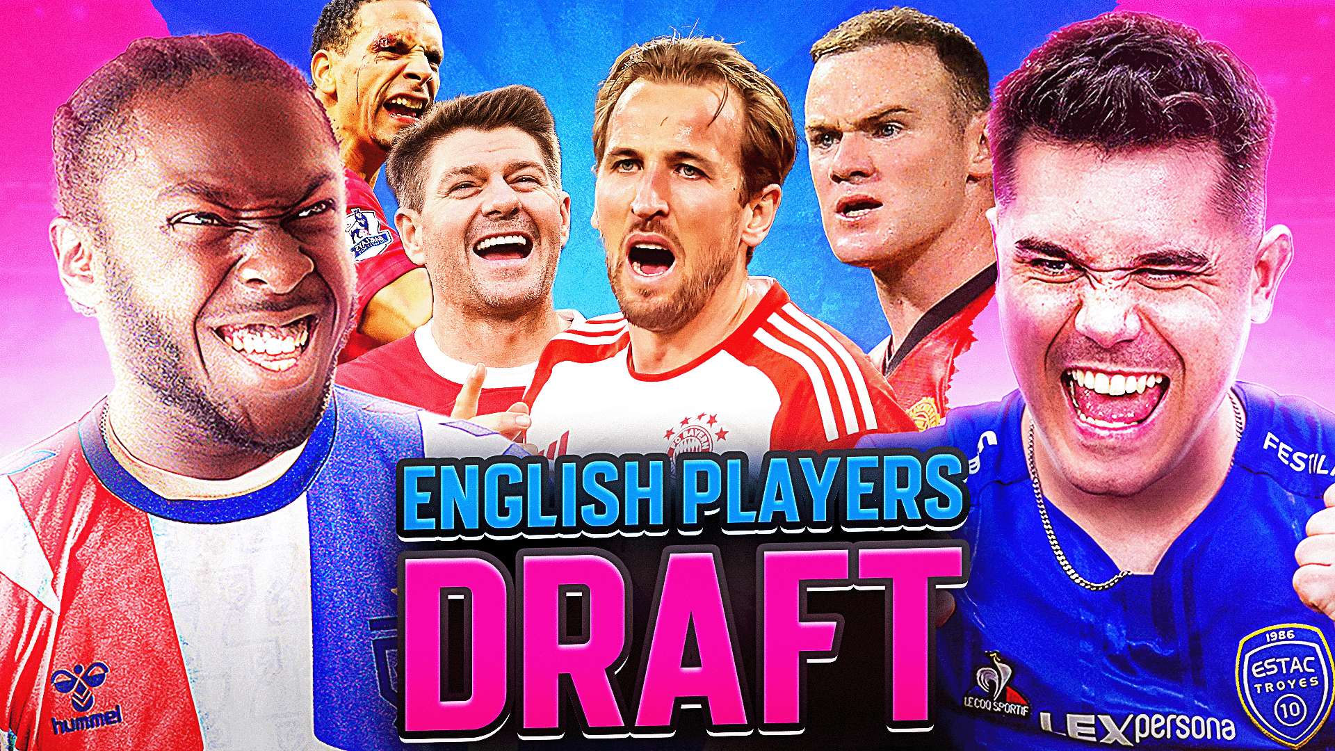 确定性因素 确定性因素