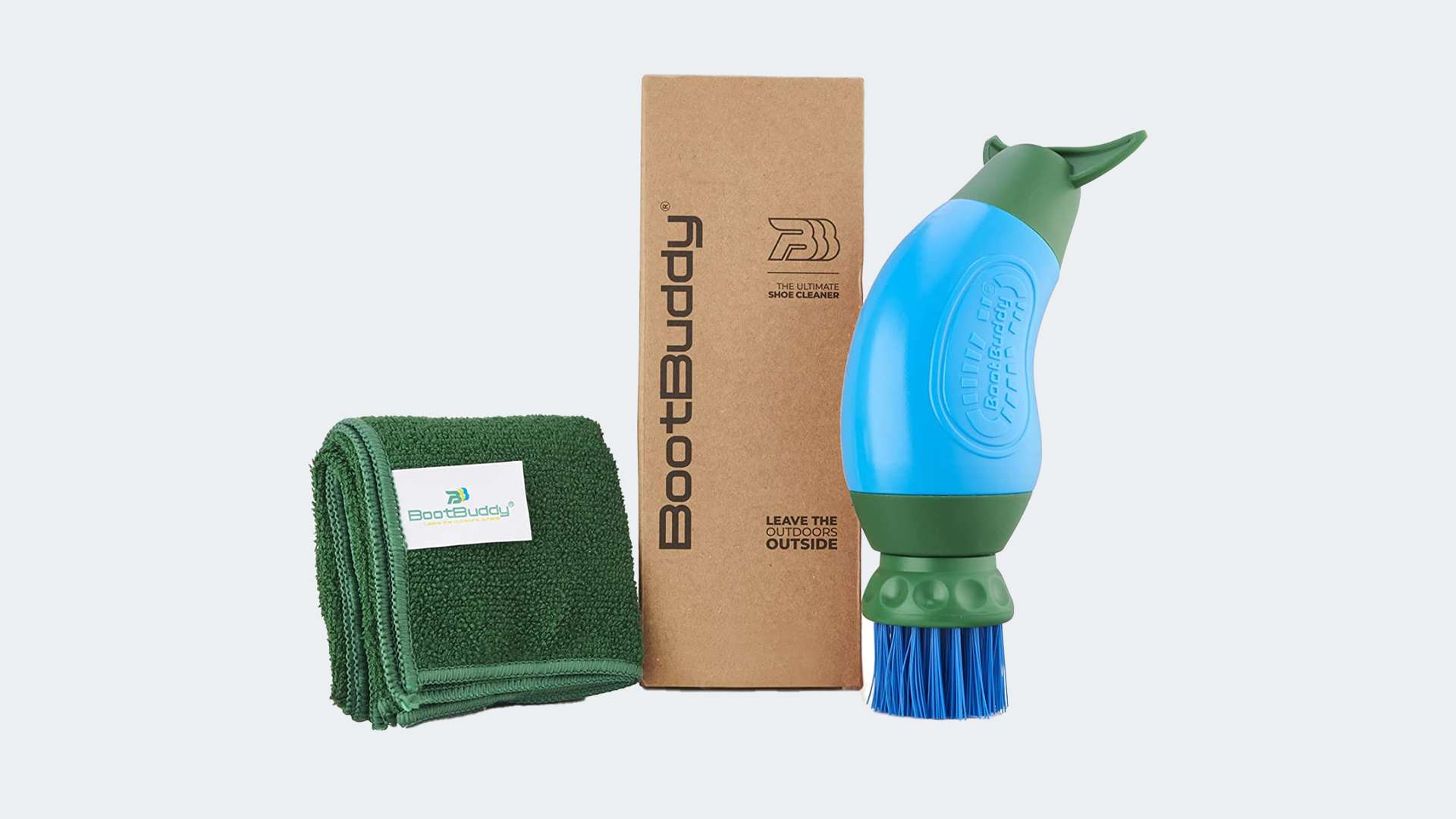 足球的观众 足球的观众