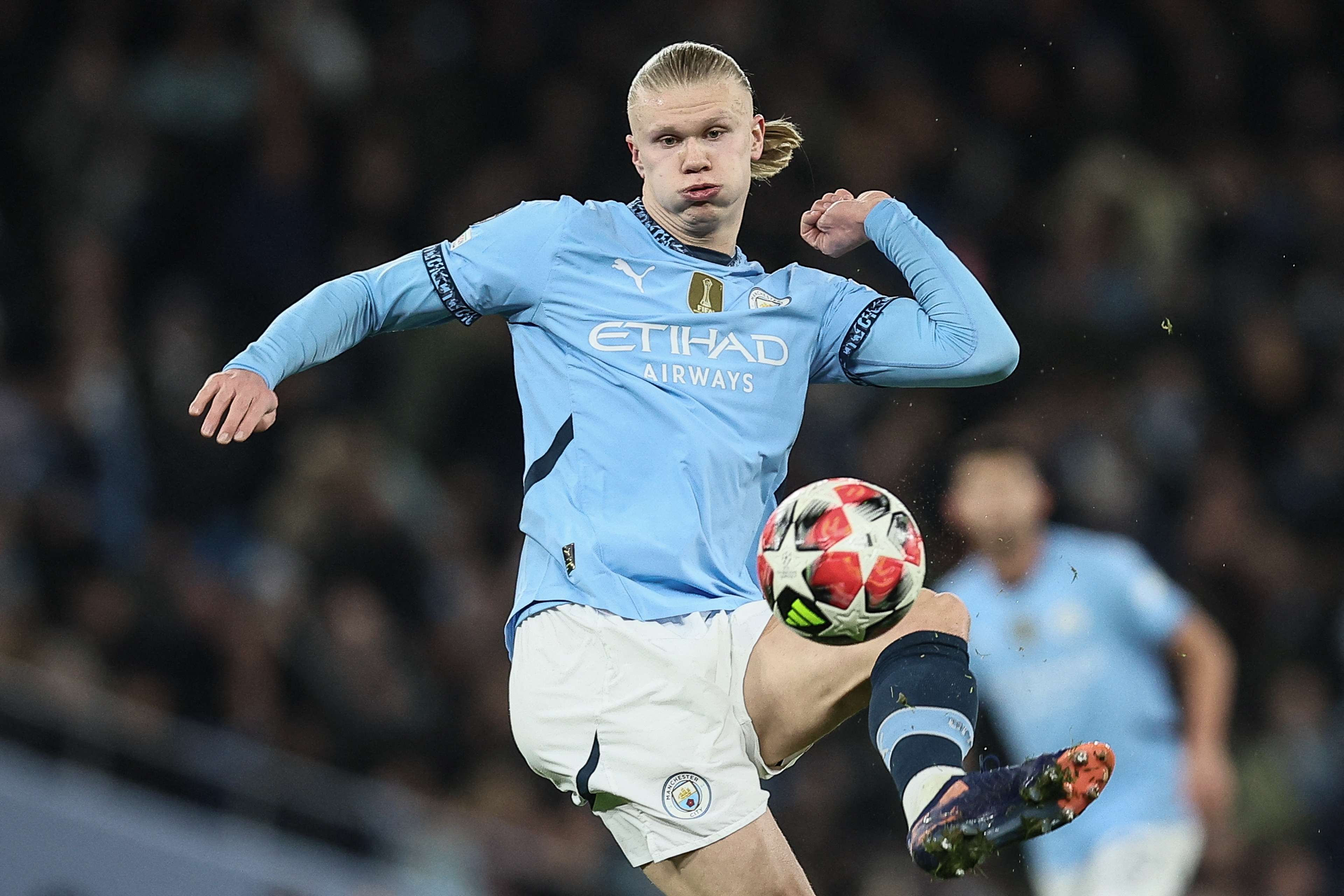 变化则代表 变化则代表