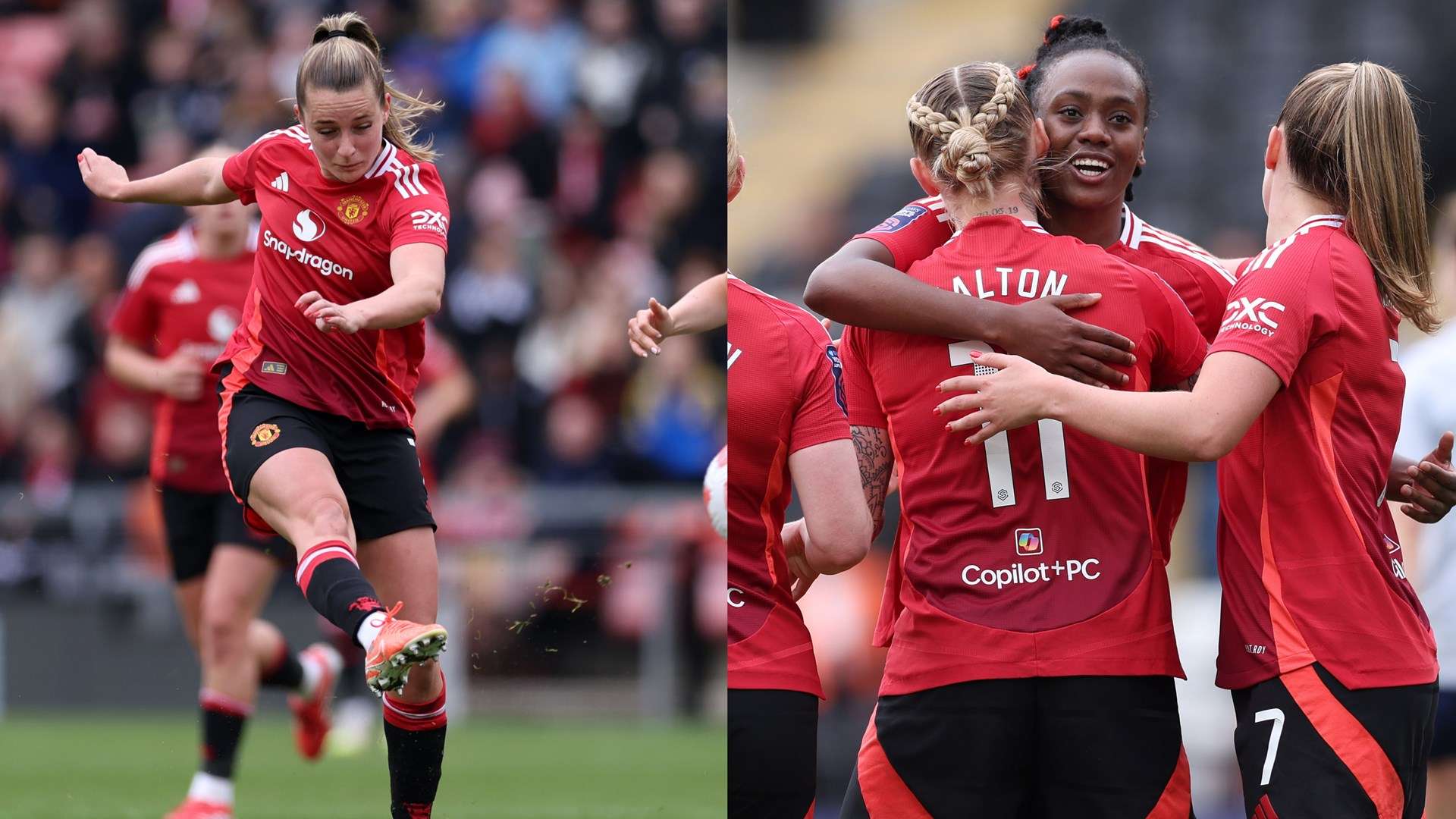 的严谨性 的严谨性