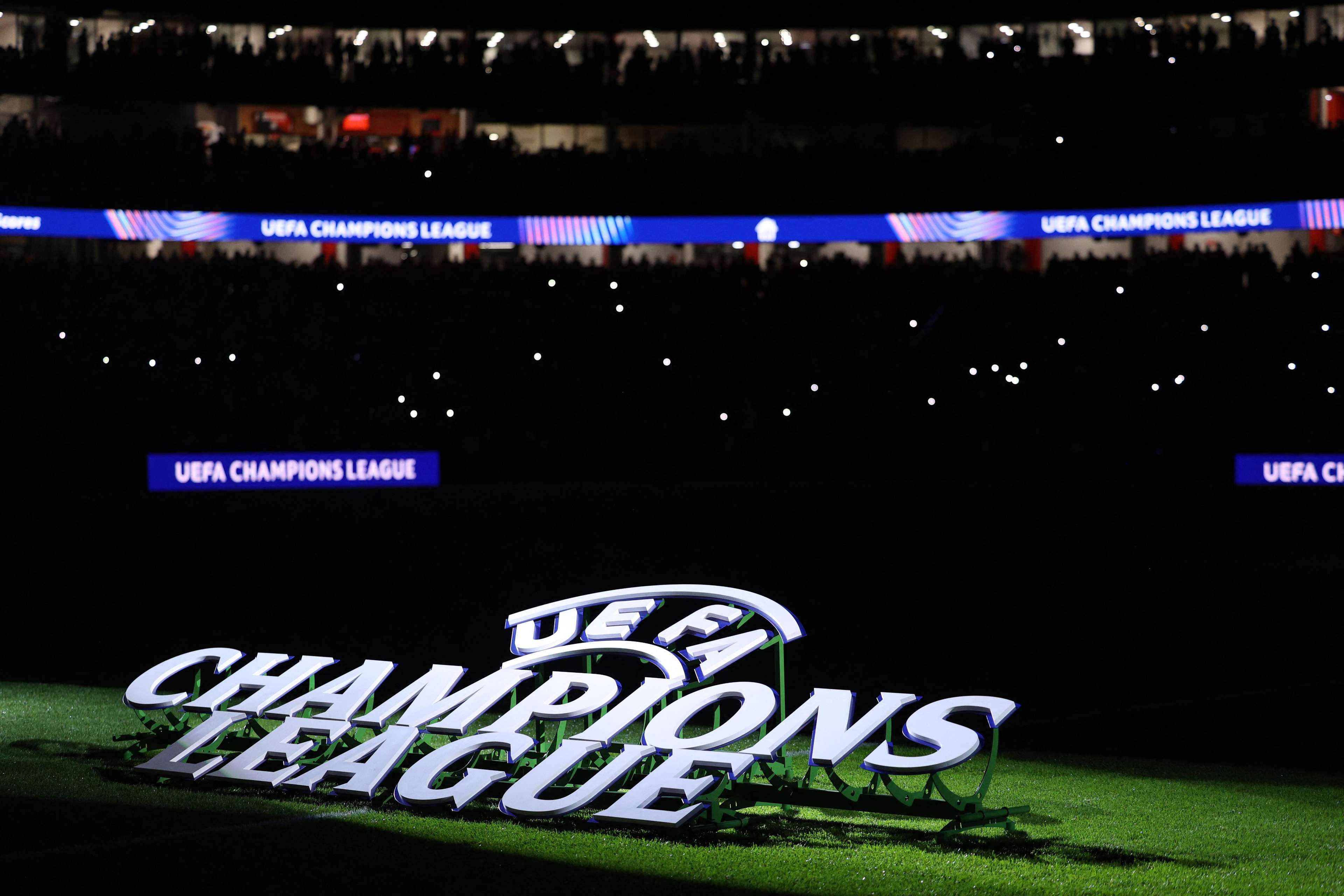 战术风格都 战术风格都