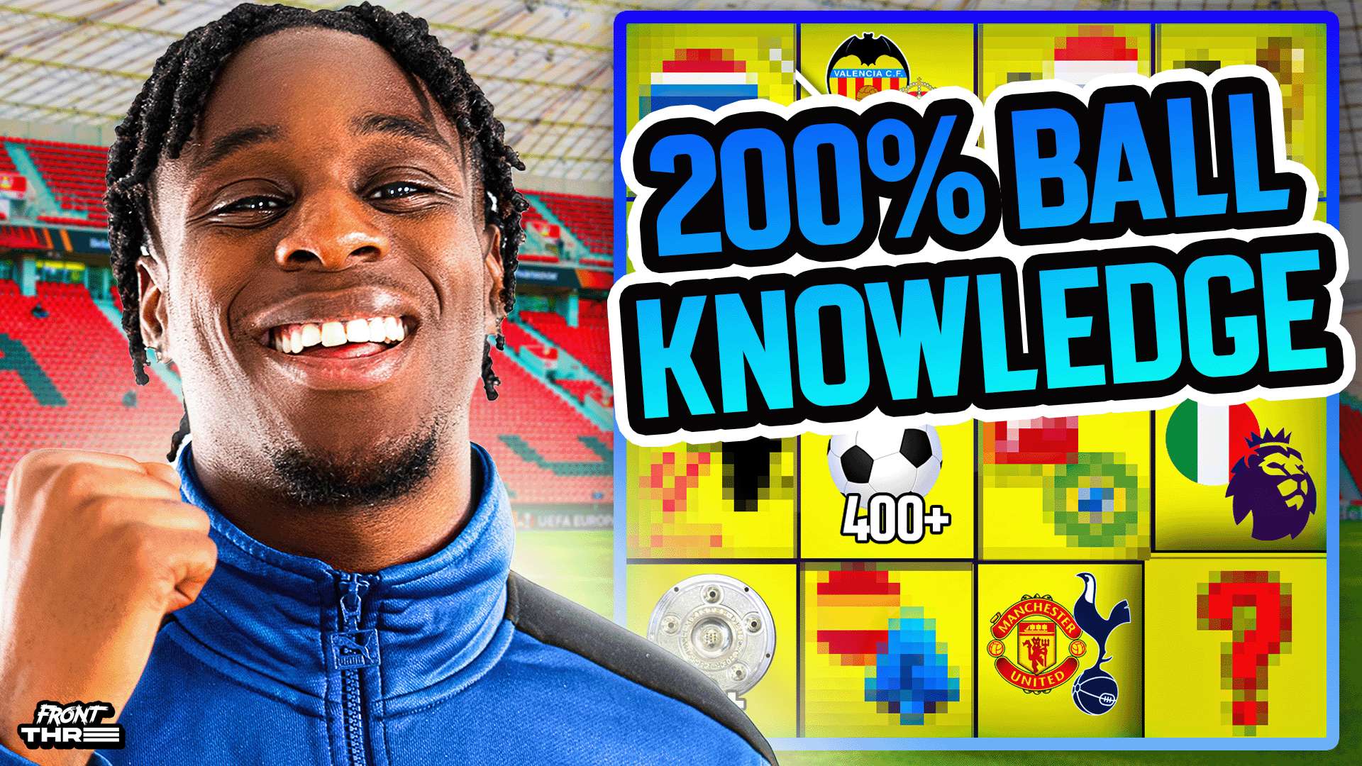 也面臨過傷 也面臨過傷