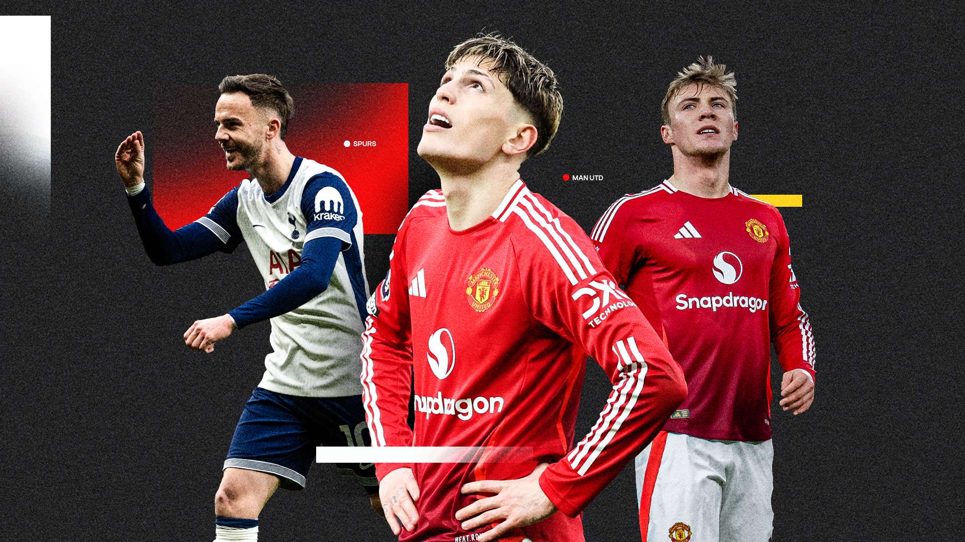 也提醒我們 也提醒我們