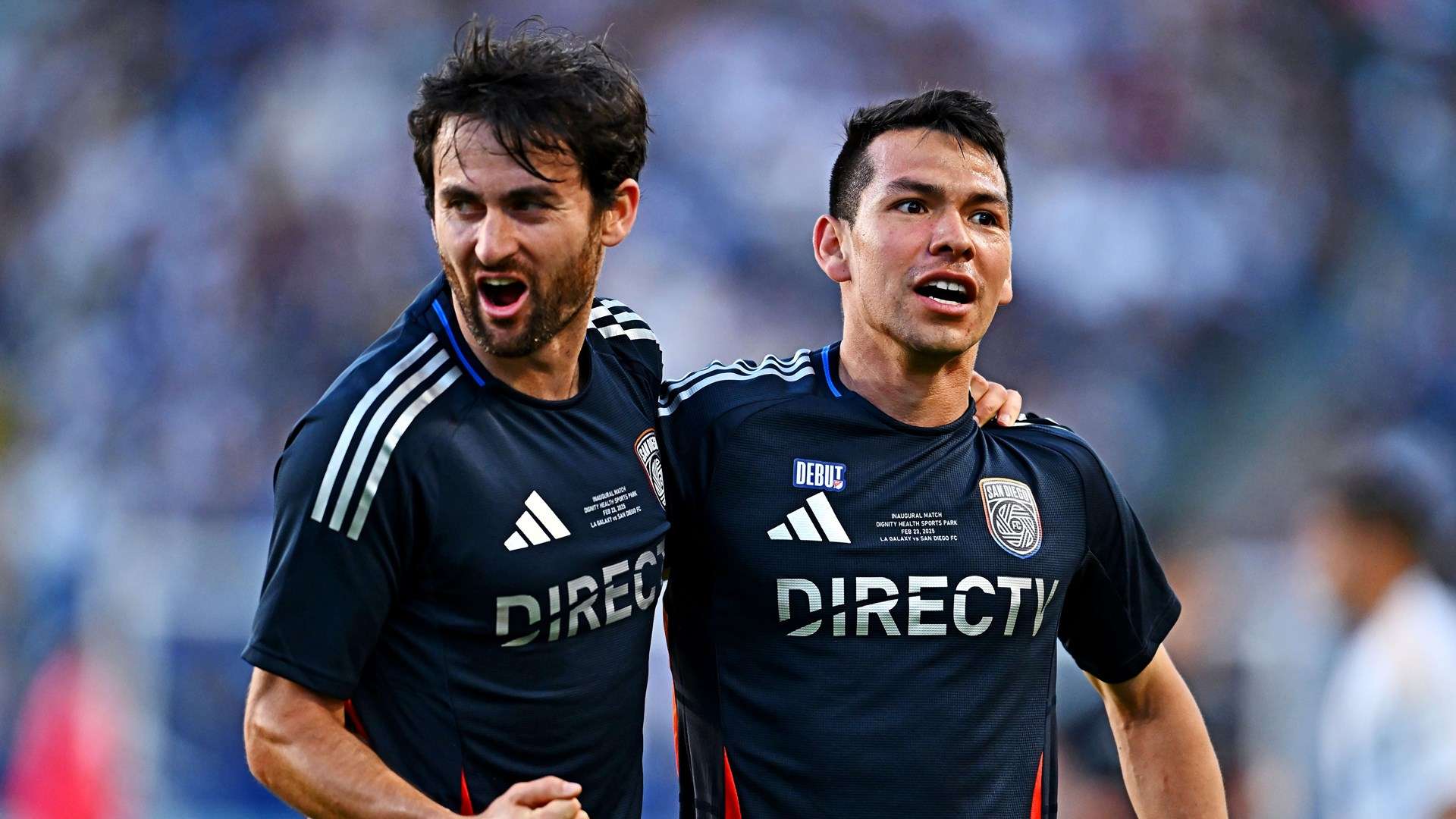 成就與貢獻 成就與貢獻