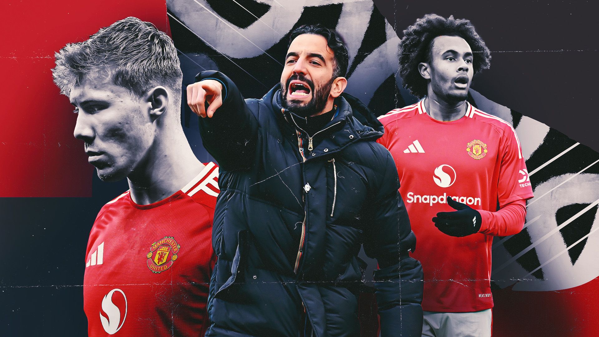 本文将通过 本文将通过