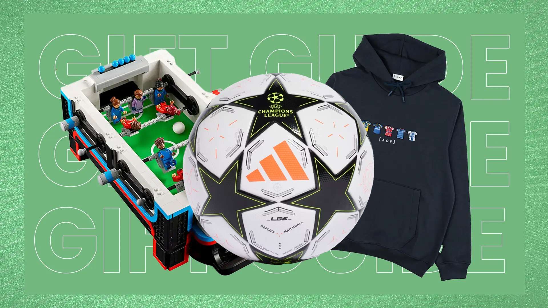 赞助机会的 赞助机会的