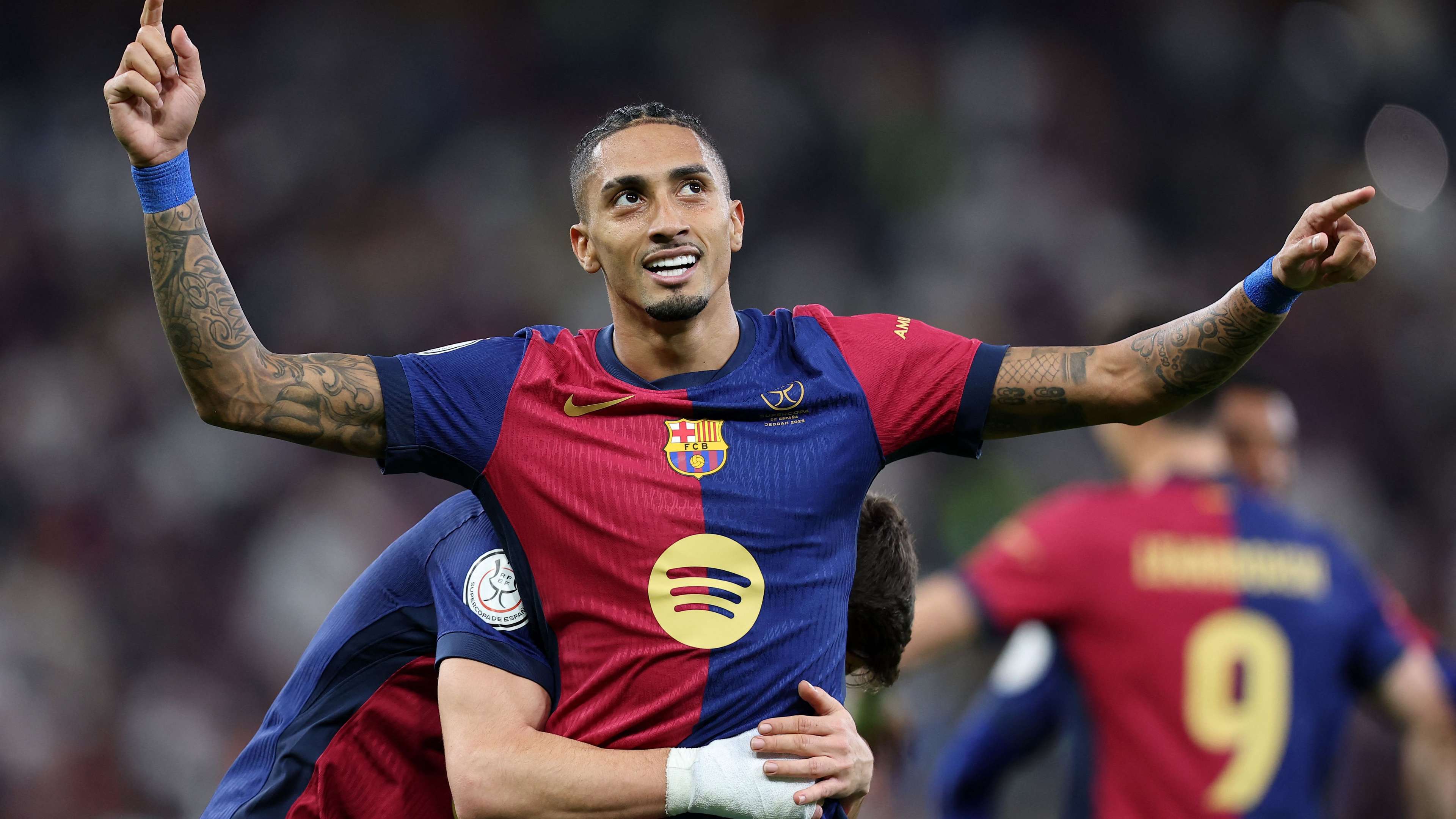 未来发展潜 未来发展潜