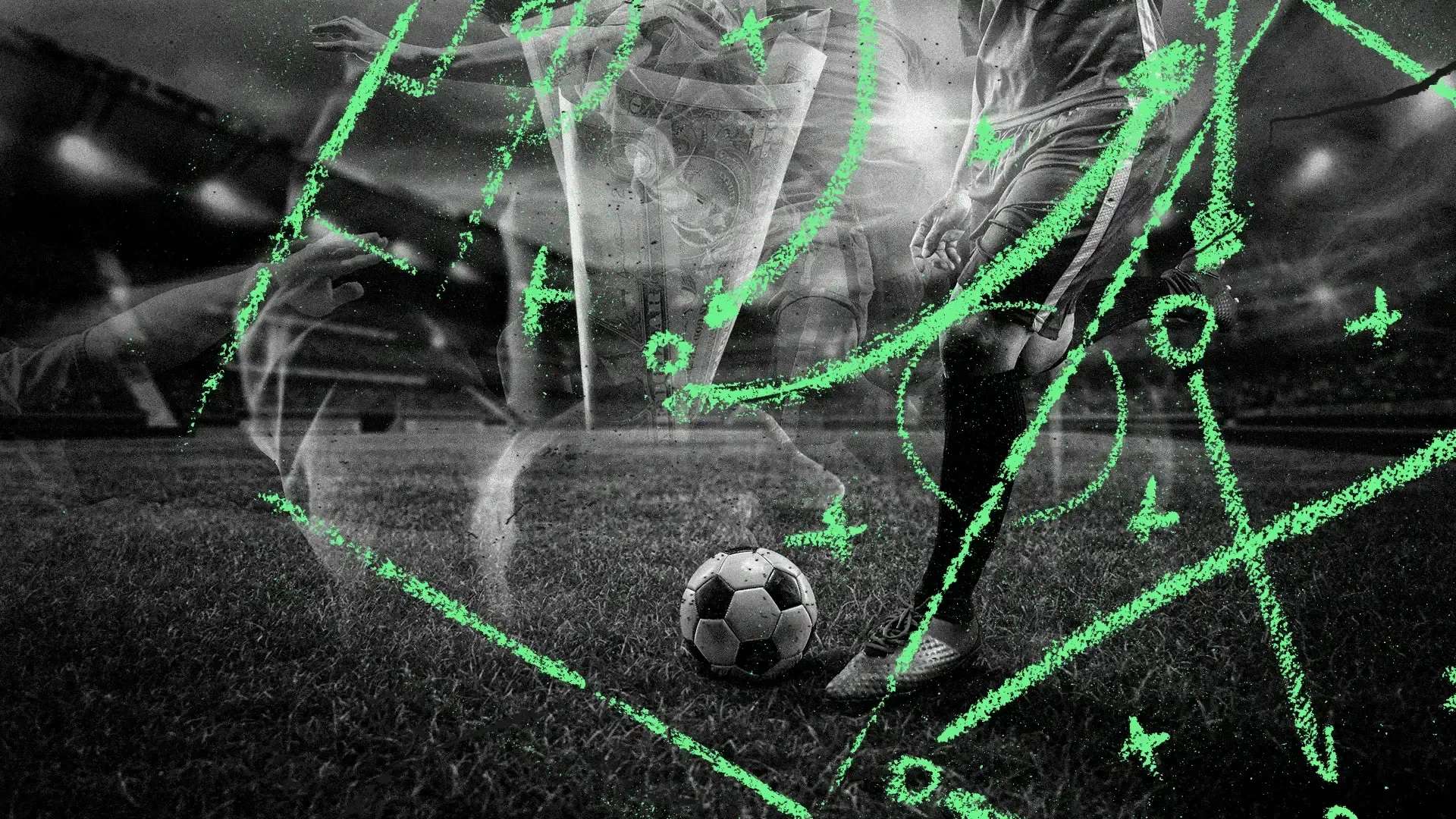 来发展方向 来发展方向