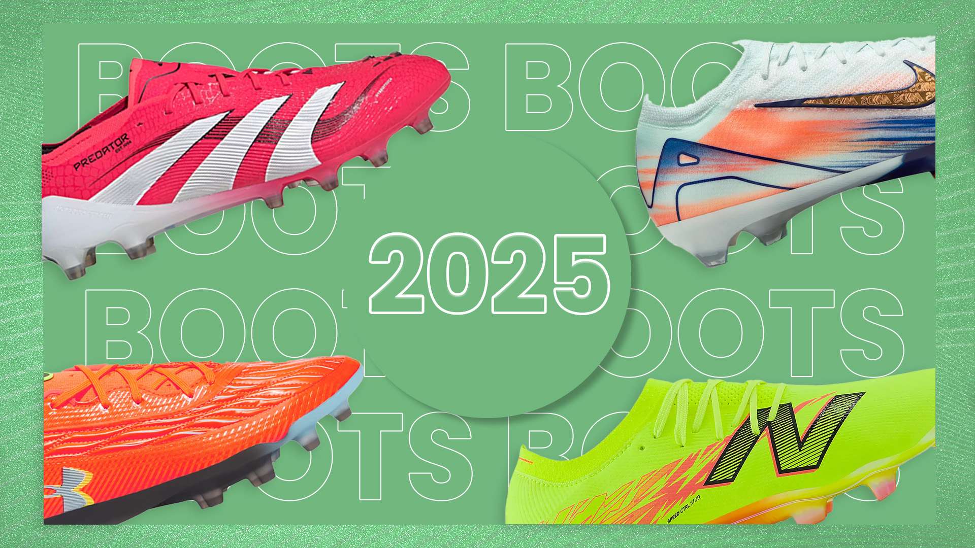 全球范围内 全球范围内