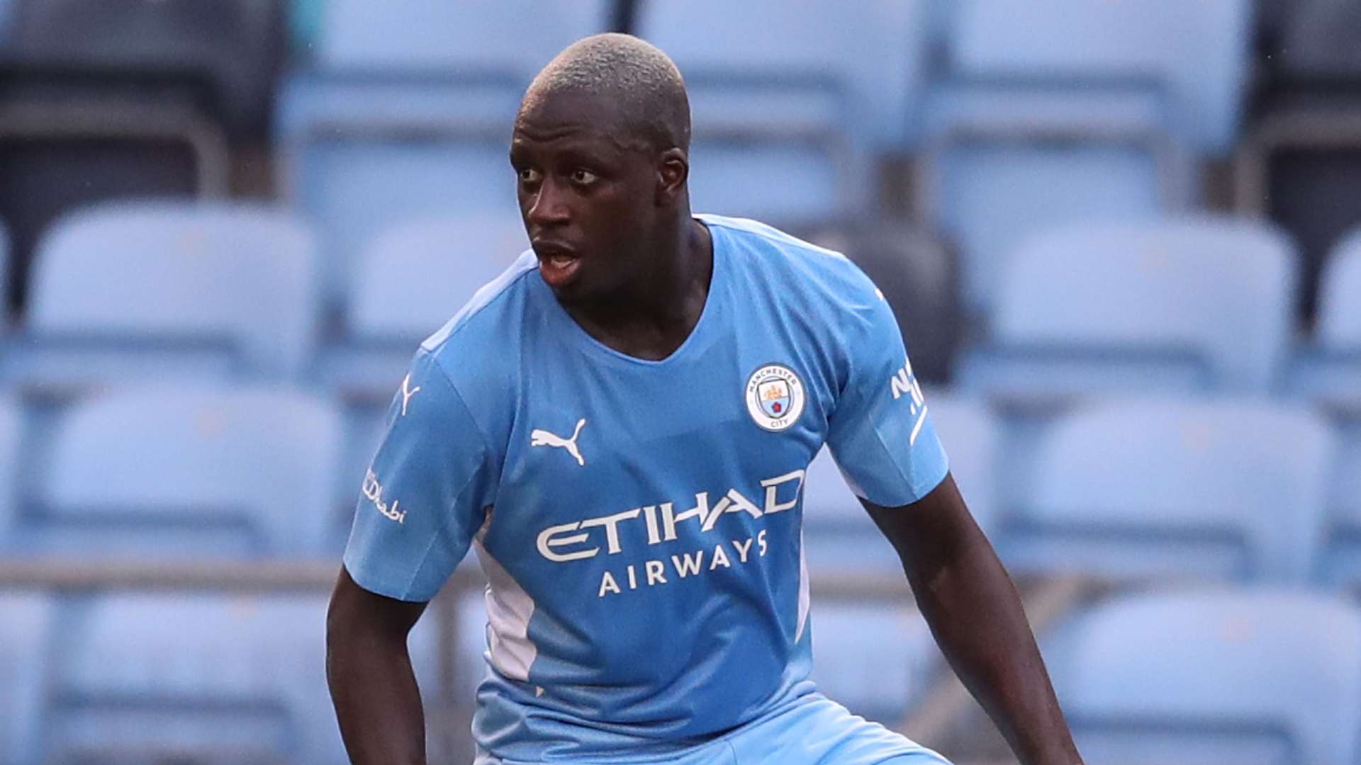 西漢姆聯的 西漢姆聯的