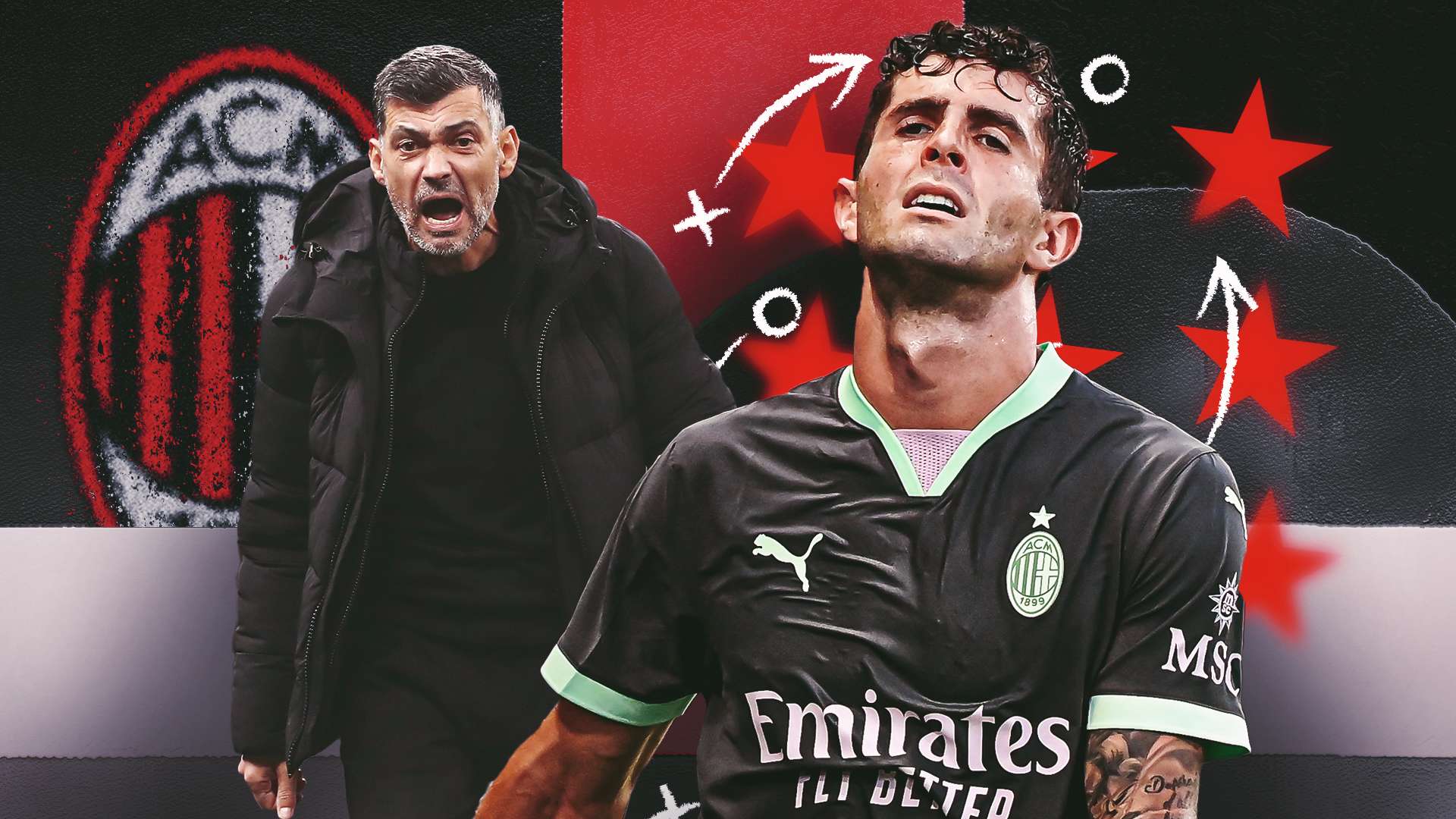 若多特蒙德 若多特蒙德