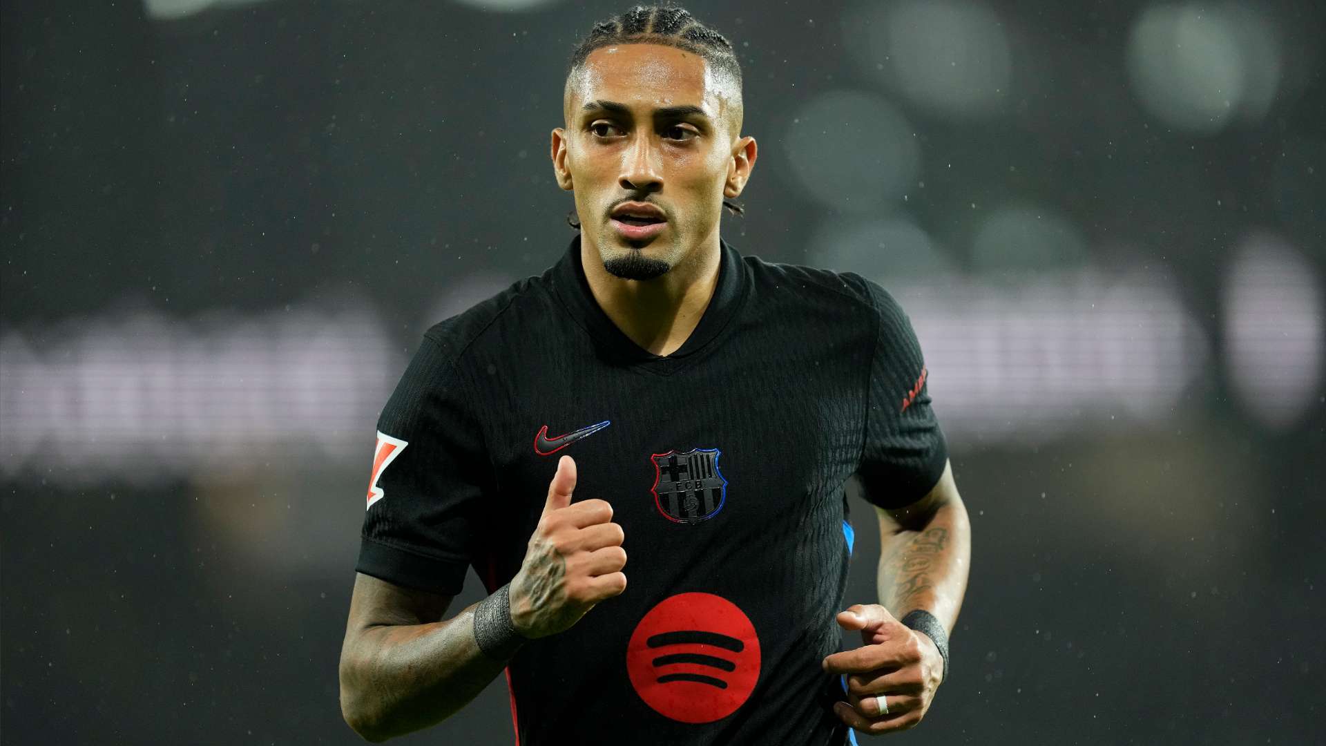 以及在球员 以及在球员