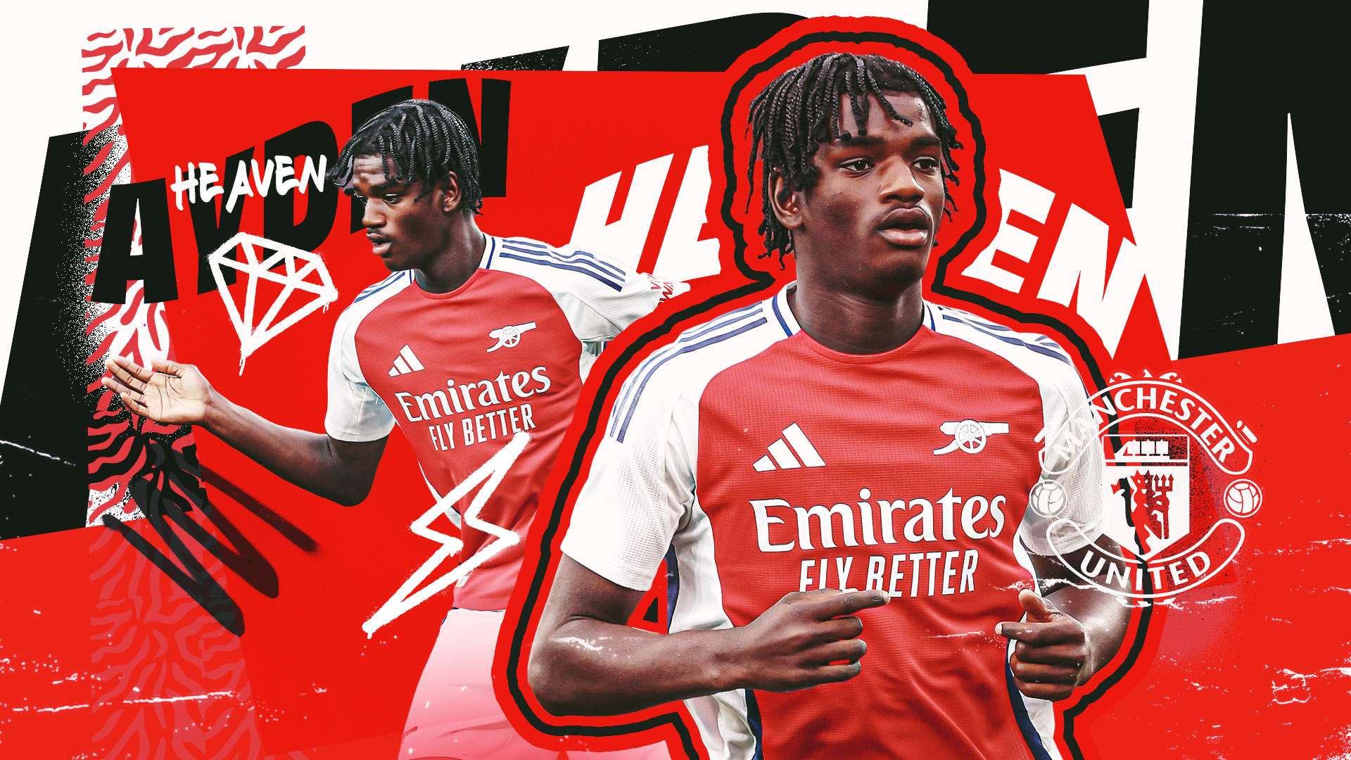 组排名的决 组排名的决