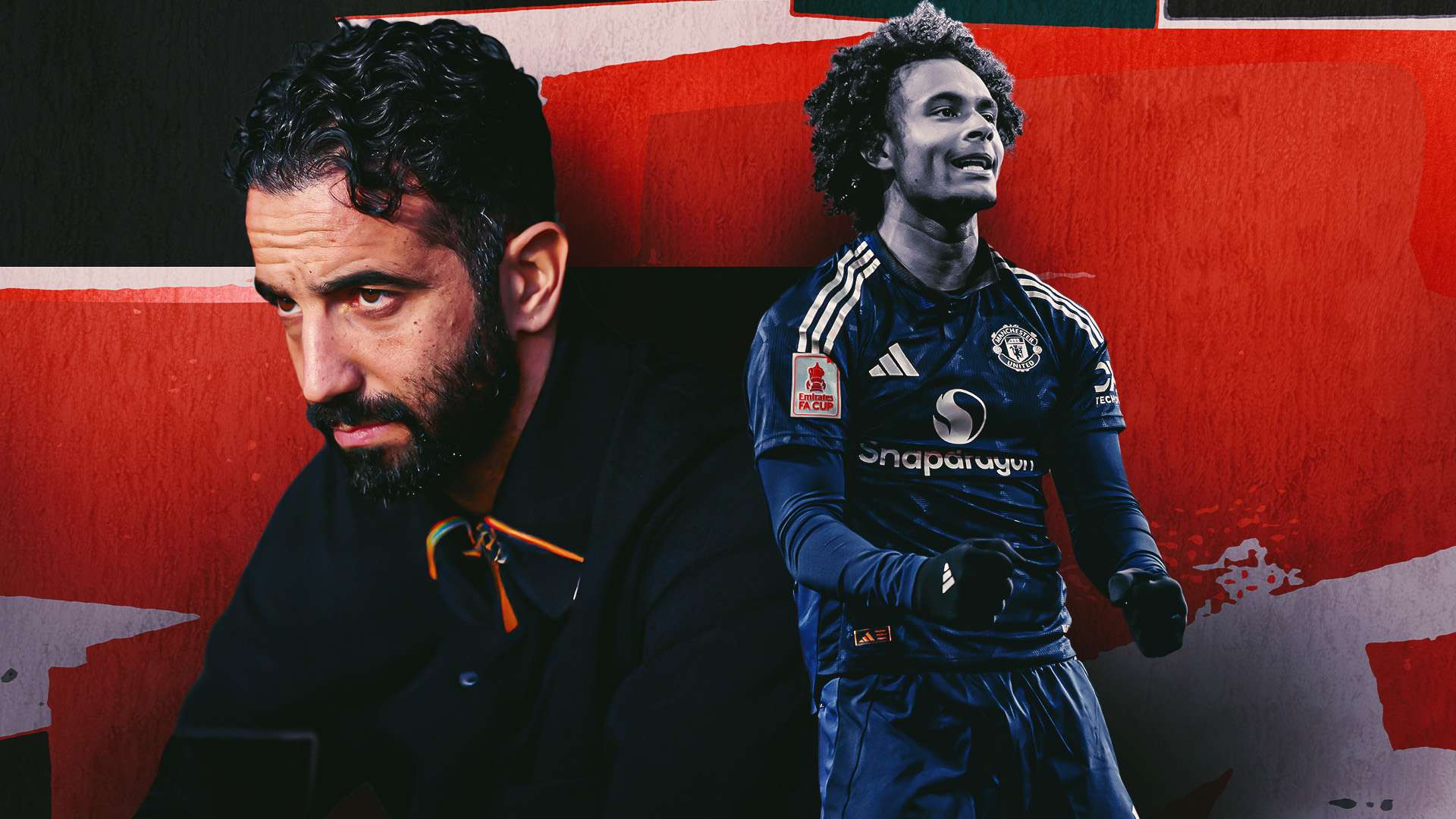 生涯轨迹和 生涯轨迹和