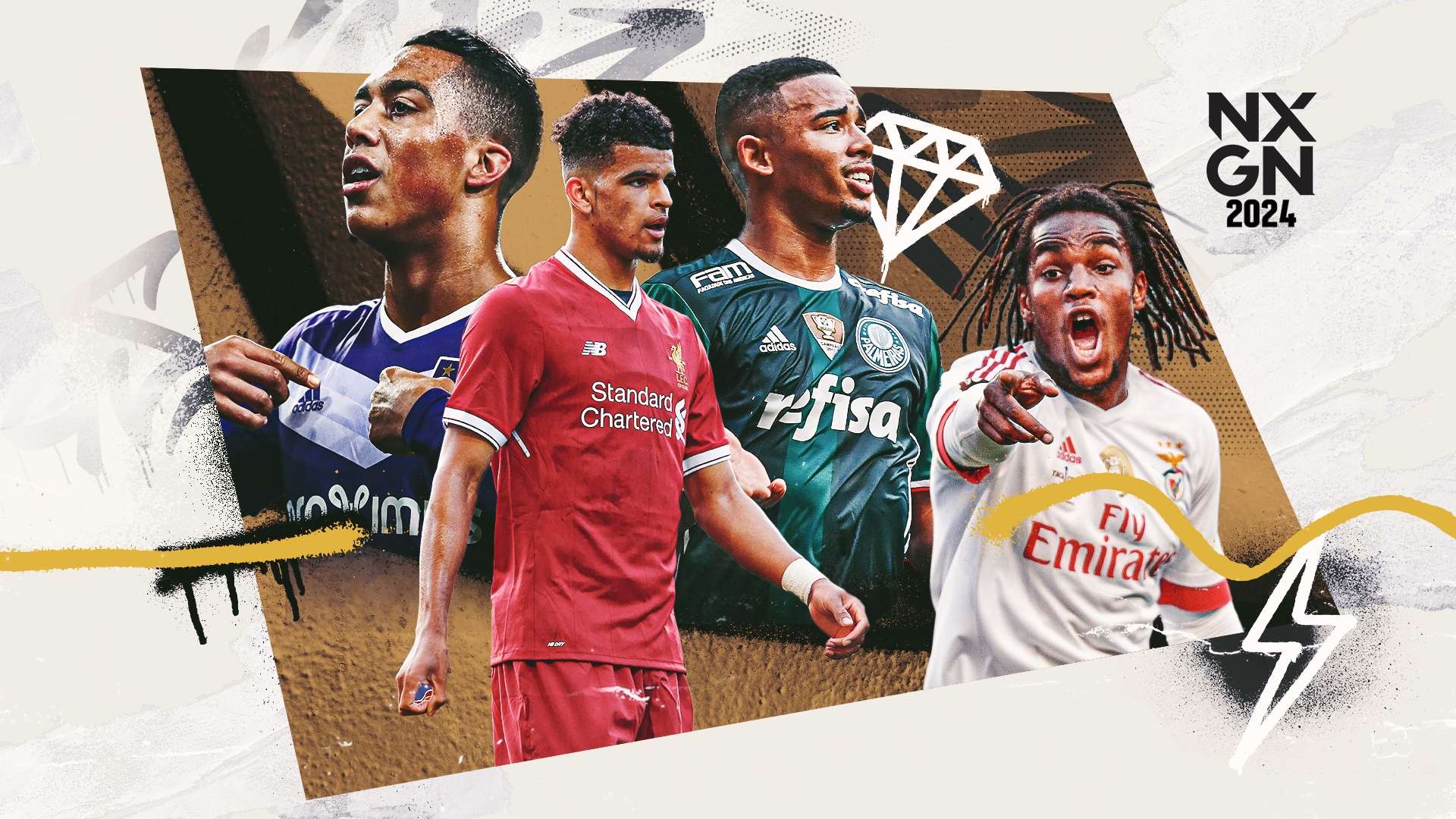 安切洛蒂从 安切洛蒂从