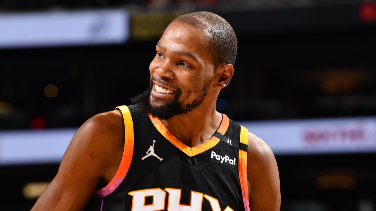 成为一个缩 成为一个缩