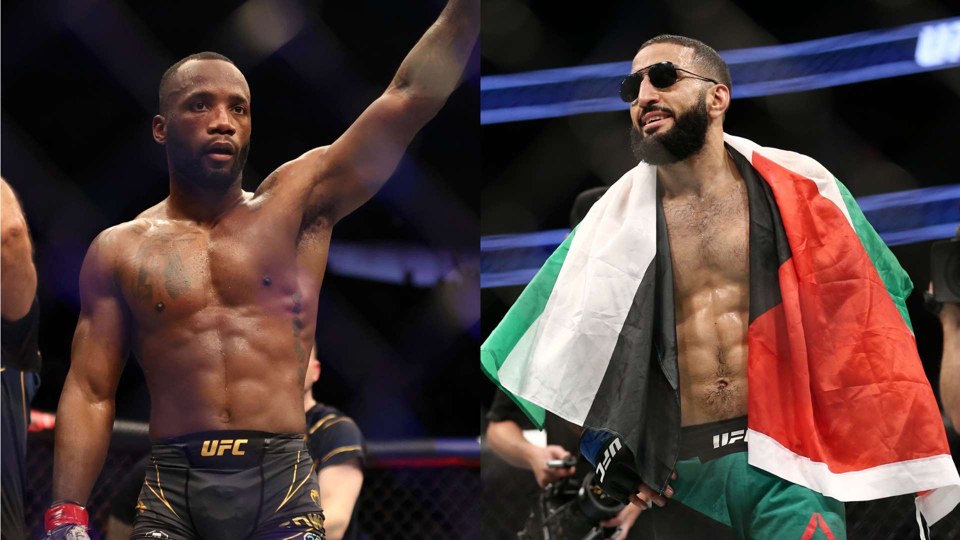 多的信心和 多的信心和