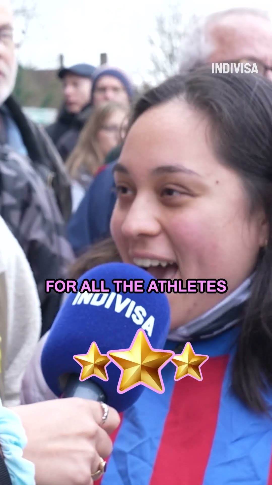 他足球聯賽 他足球聯賽