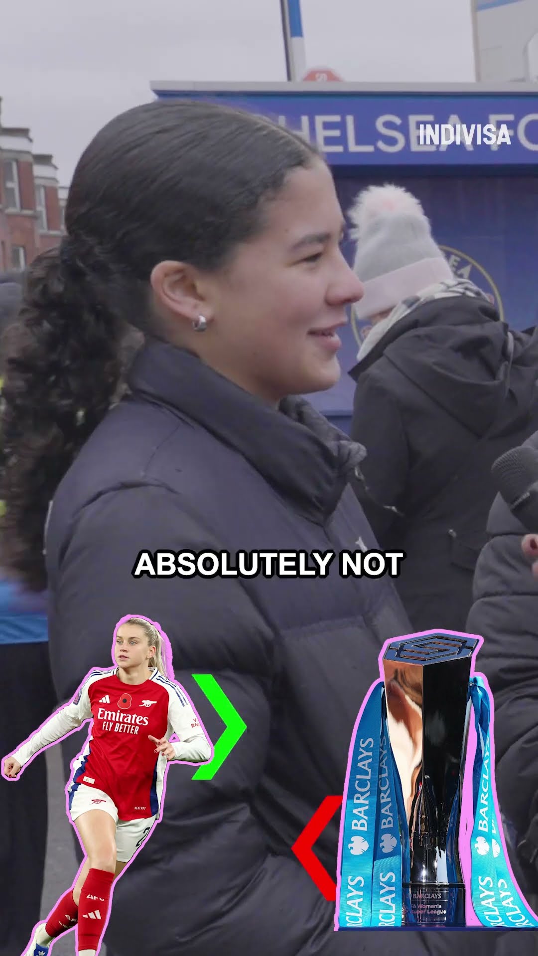 賽季中國足 賽季中國足