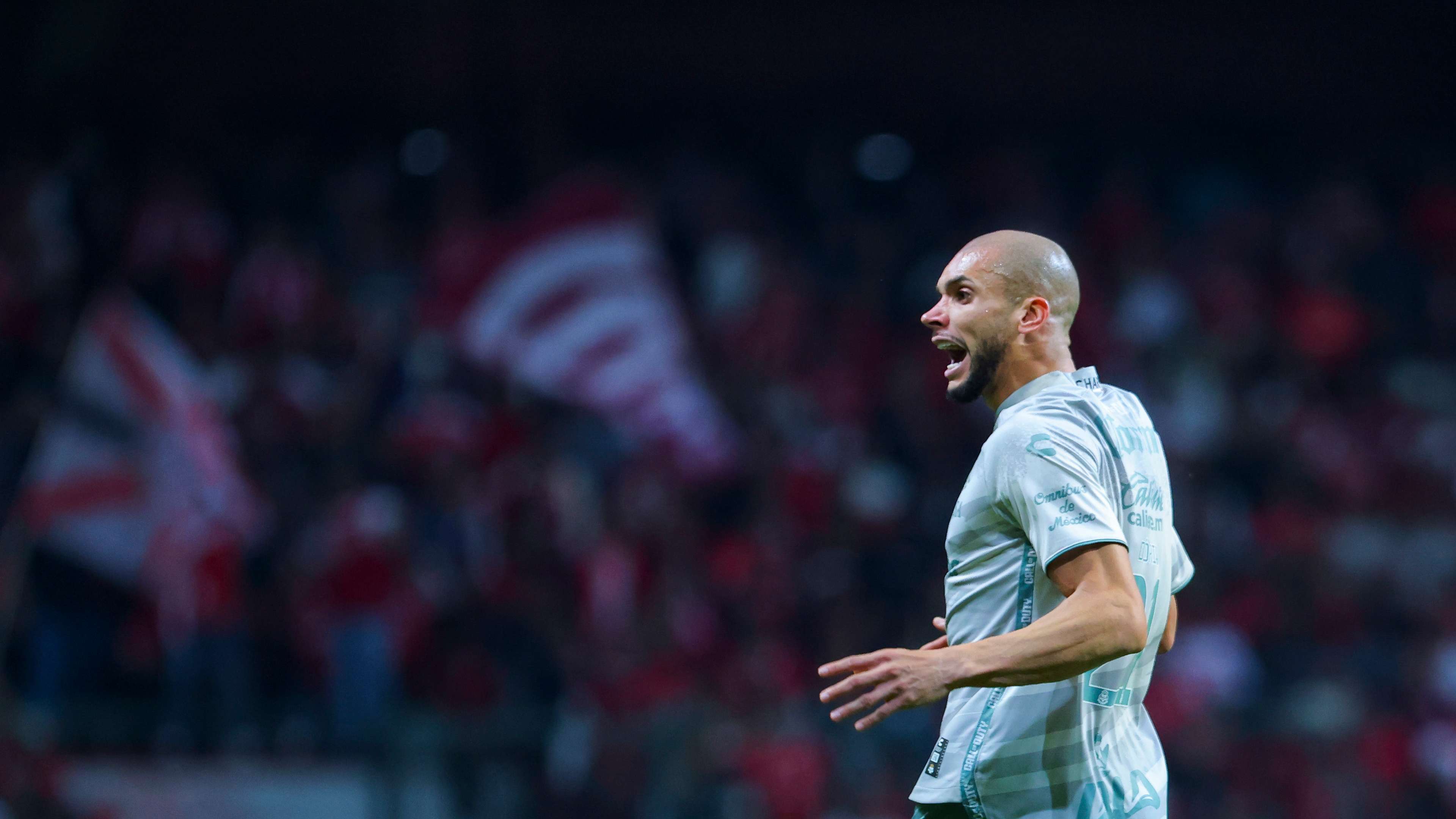 中超的做法 中超的做法