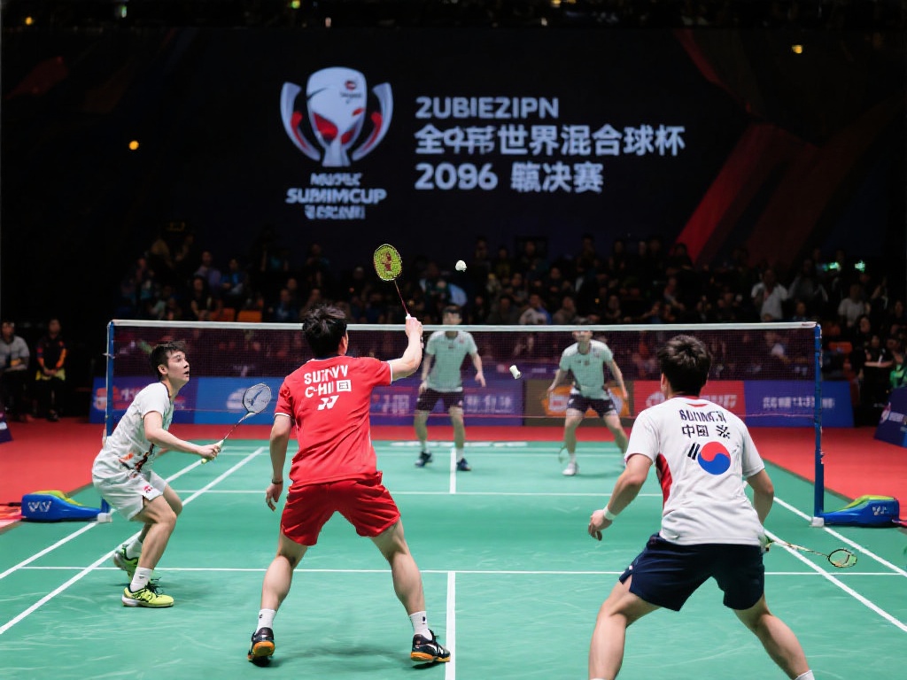 的极致追求 的极致追求