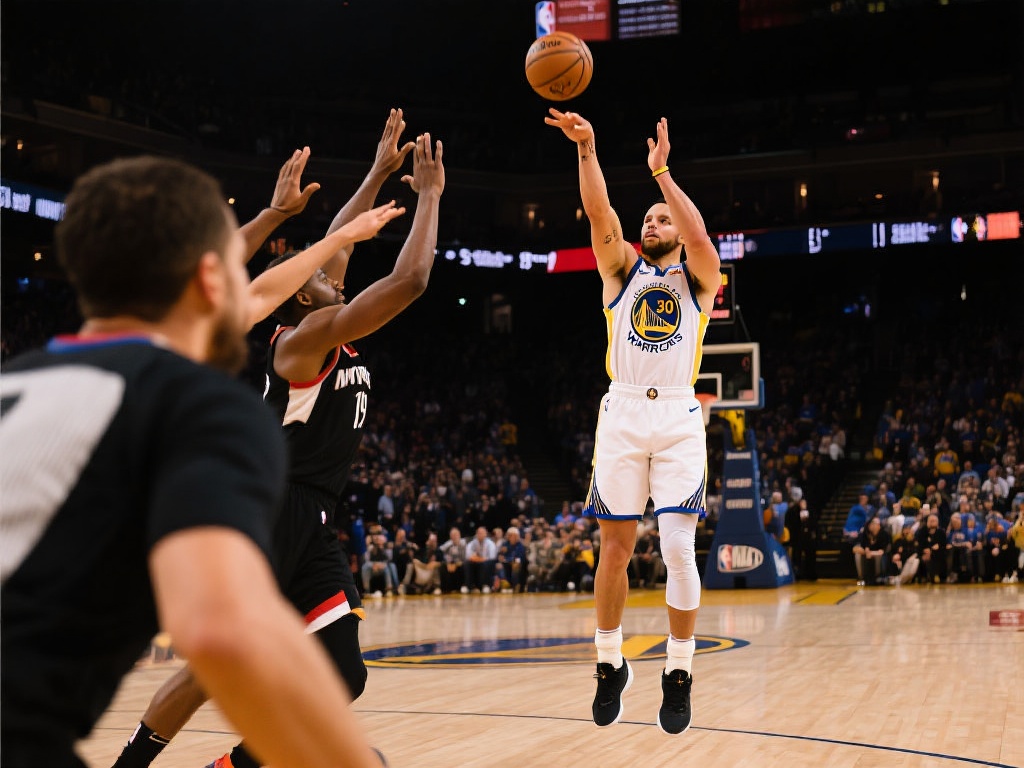 尼克尔森简 尼克尔森简