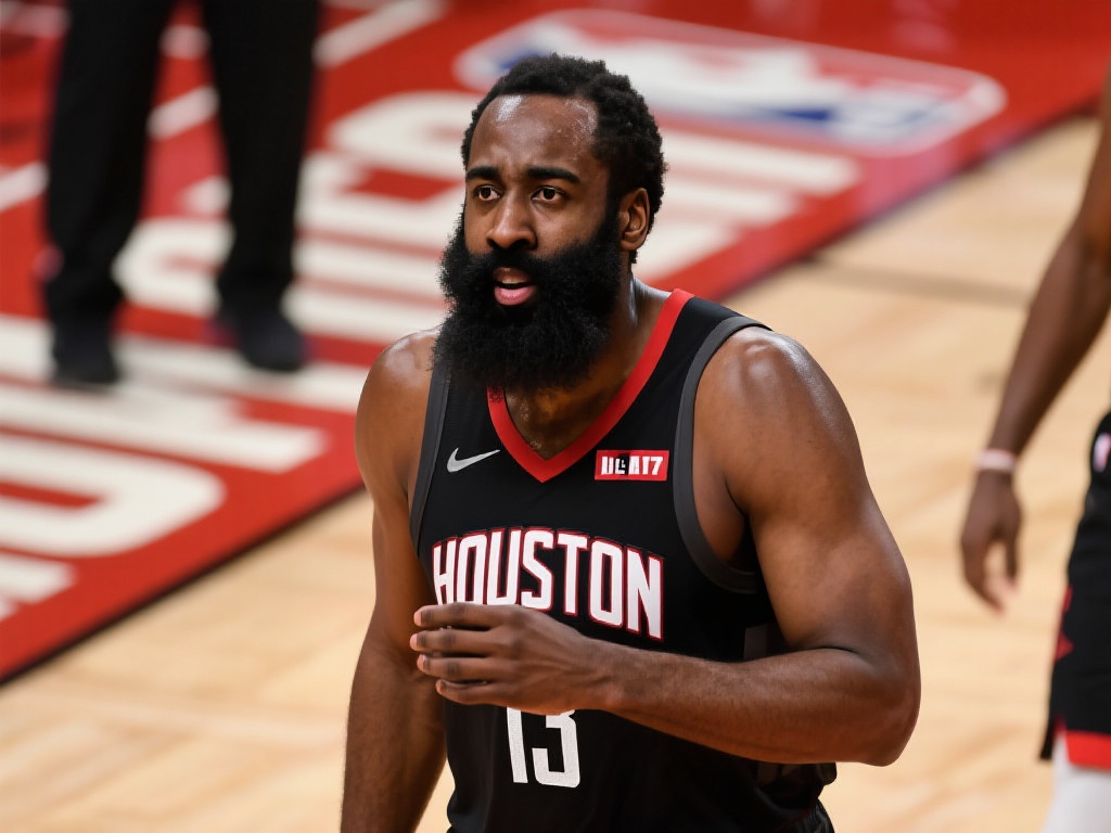 杉矶湖人队 杉矶湖人队