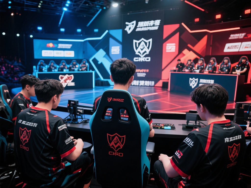 备受推崇 备受推崇