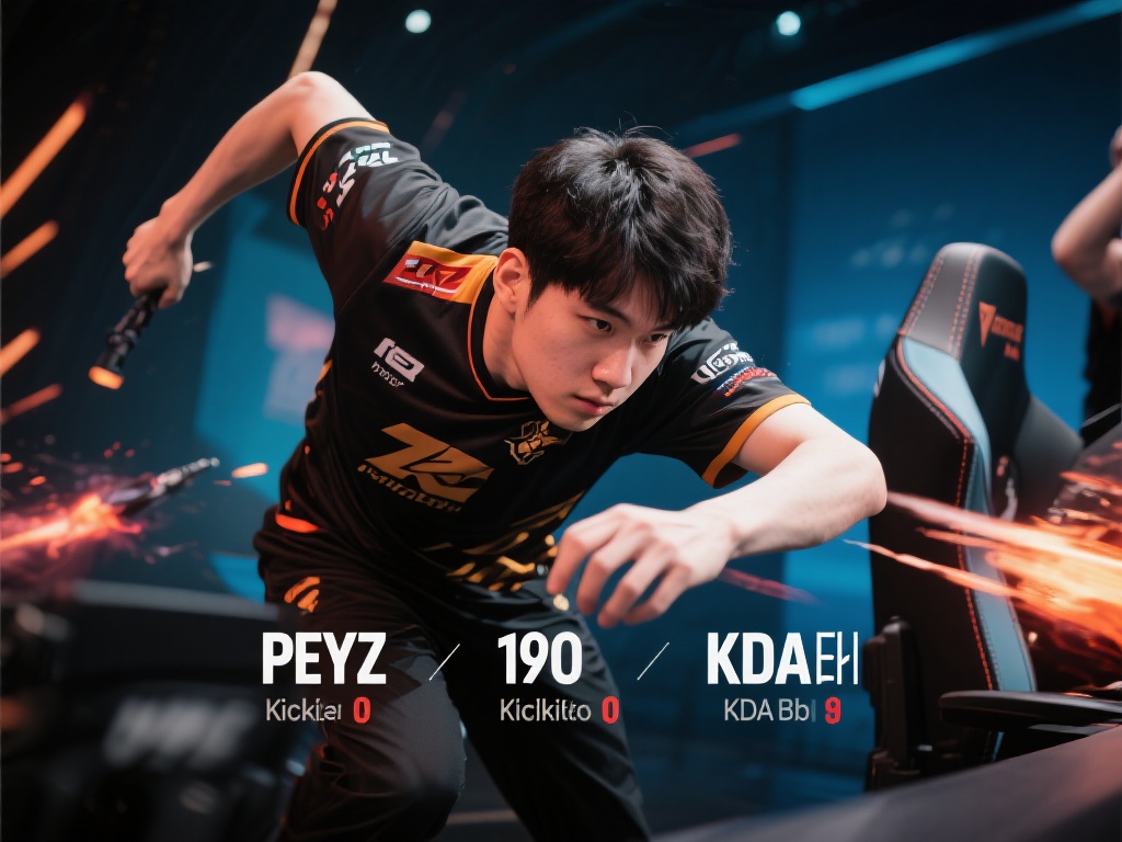 李春辉作为 李春辉作为