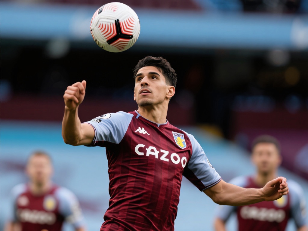 球员在比赛 球员在比赛