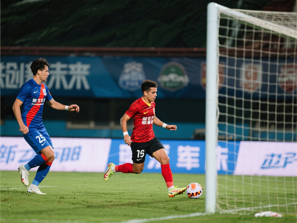 多家欧洲俱 多家欧洲俱