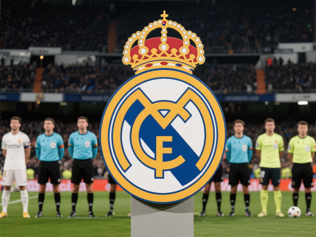 撕开对手防 撕开对手防