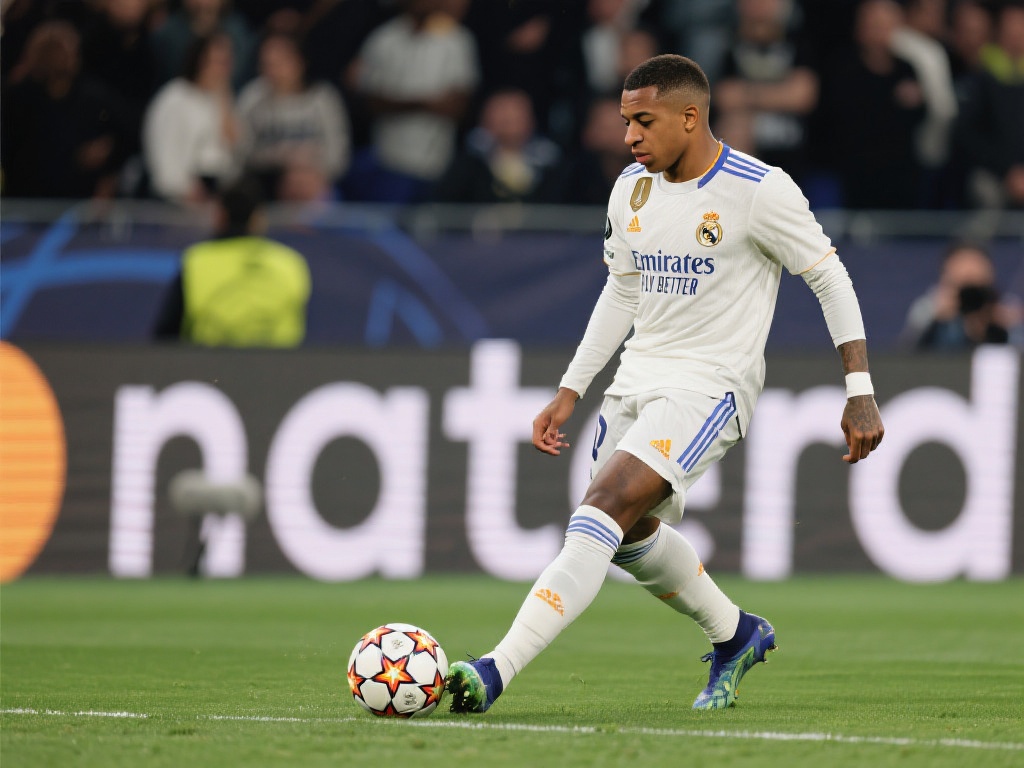 受采访时无 受采访时无