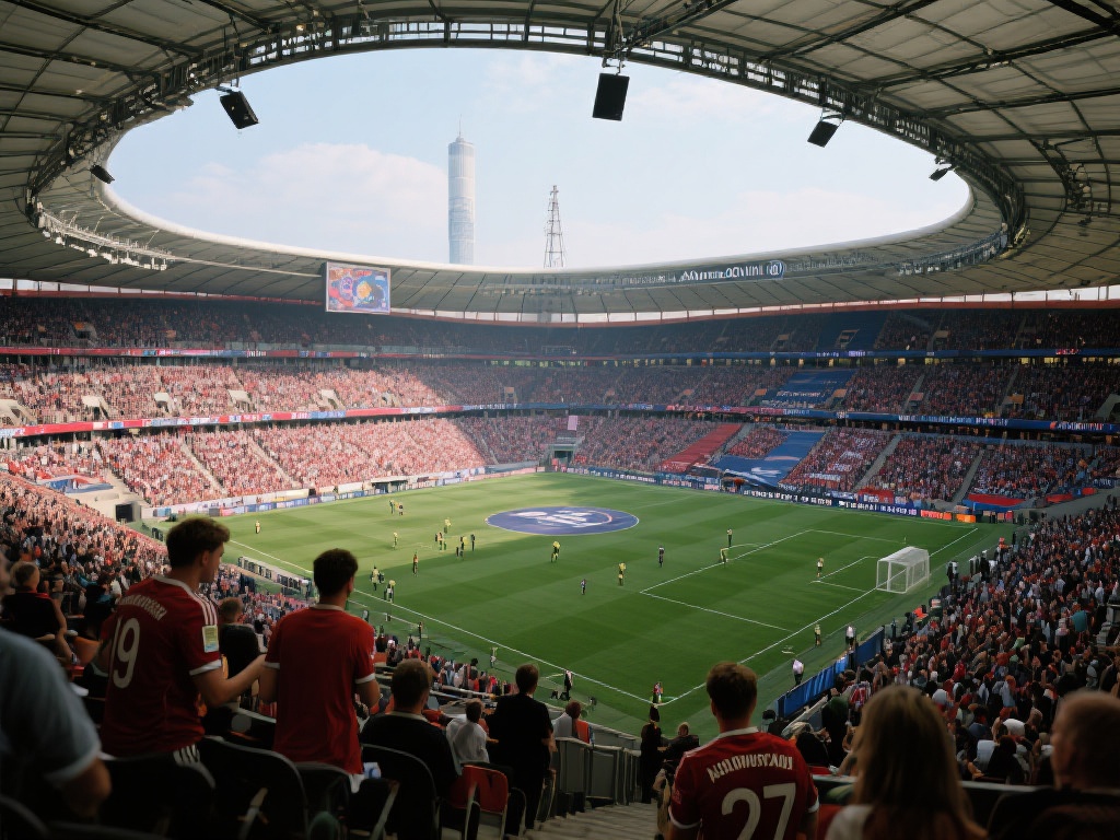 哈兰德可以 哈兰德可以