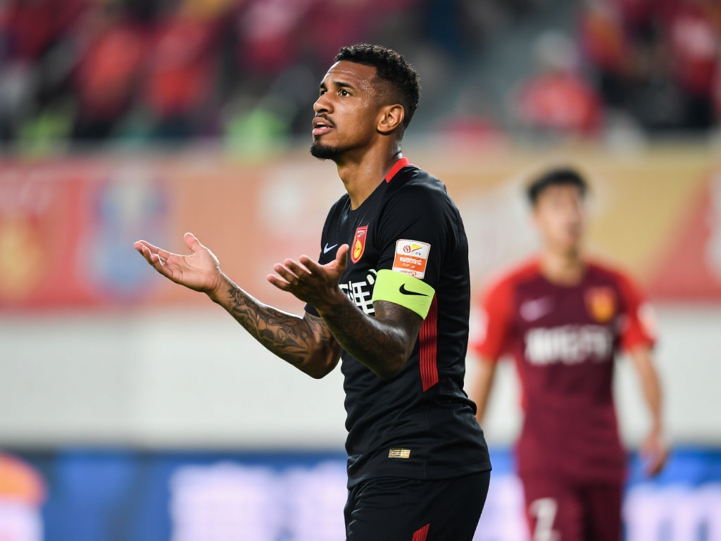 甚至是冠军 甚至是冠军