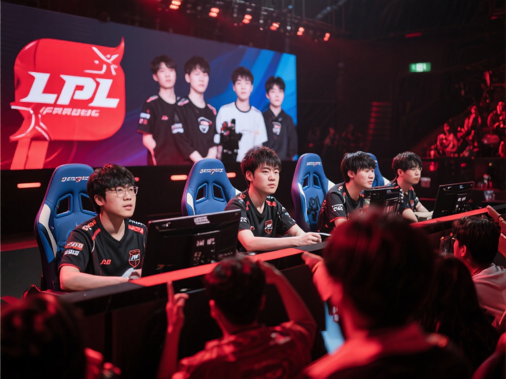 更多尝试远 更多尝试远