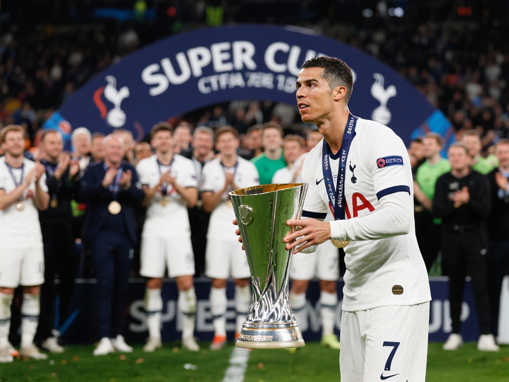 亚历山大连 亚历山大连