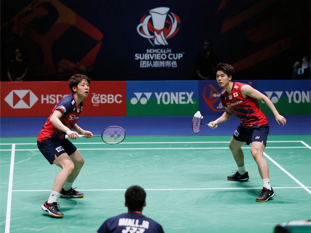 端采取了高 端采取了高