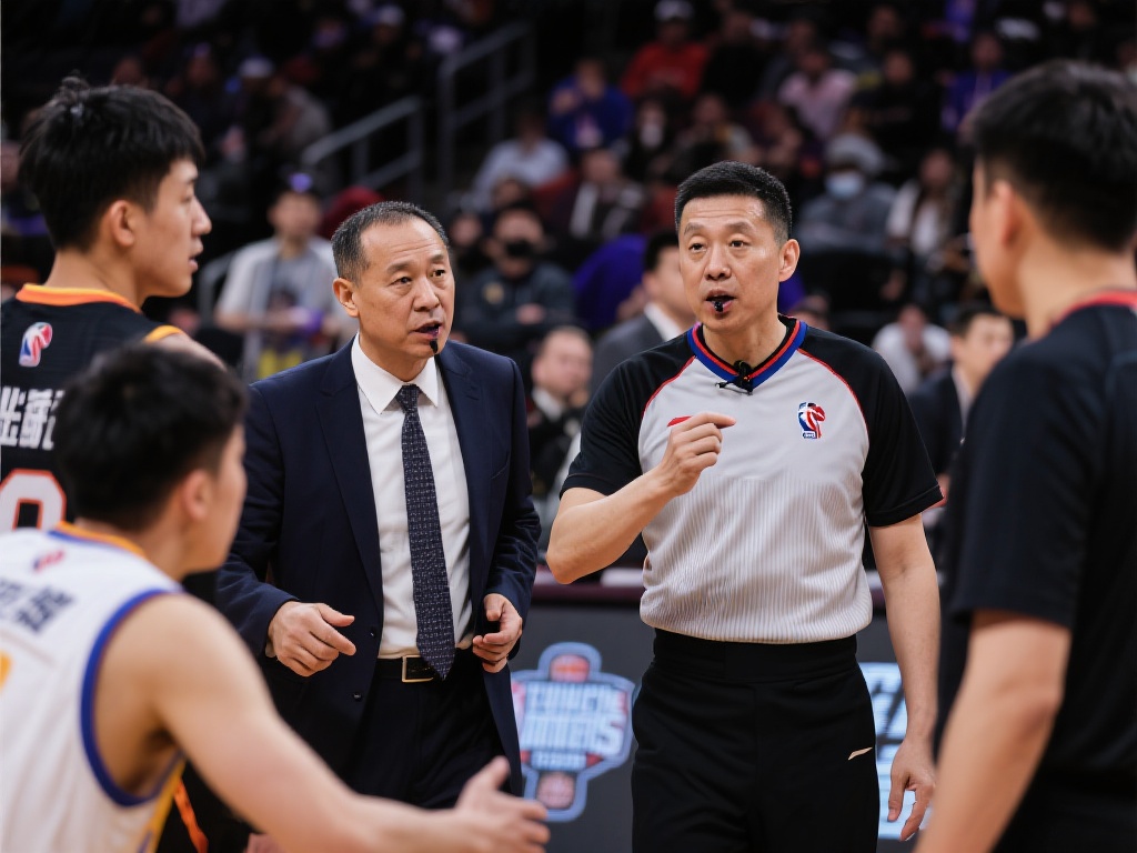 热情好客的 热情好客的