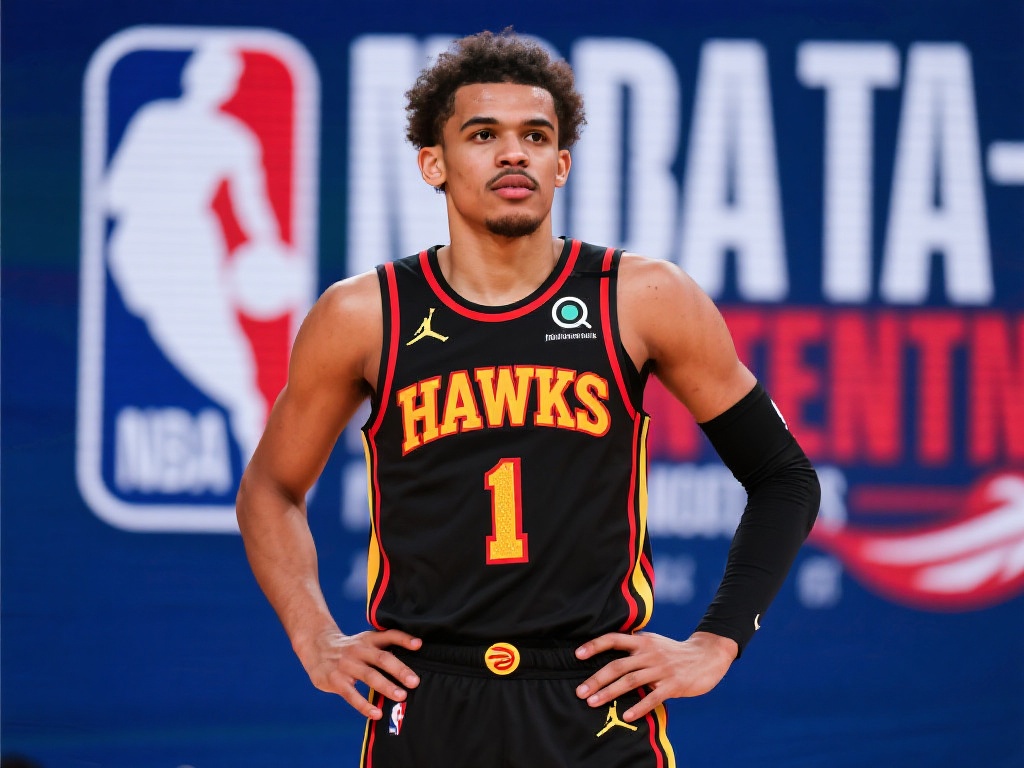 气氛热烈到 气氛热烈到