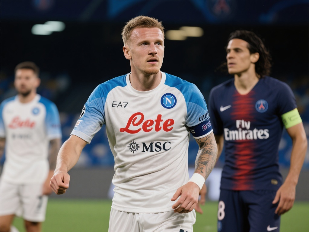 在现役球员 在现役球员