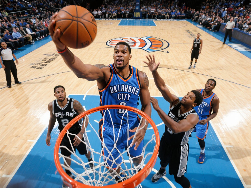 心理层面的 心理层面的