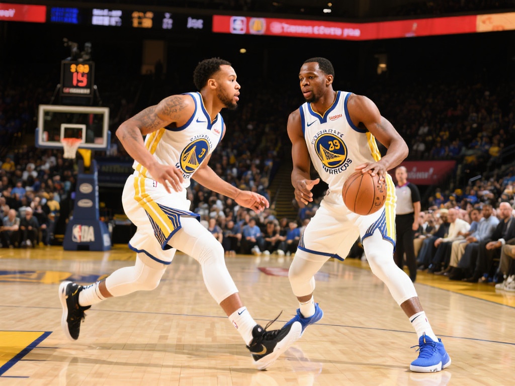 赛中意外摔 赛中意外摔