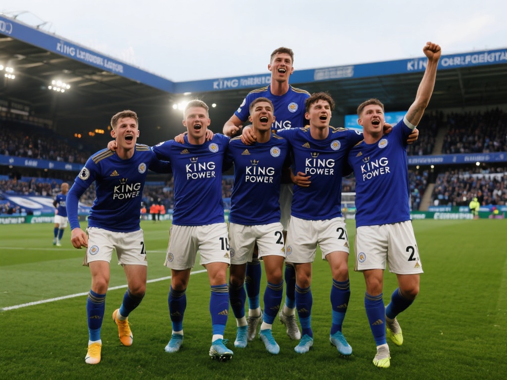 专业解说 专业解说