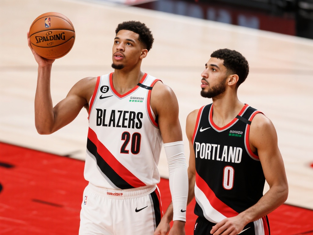 今年的欧洲 今年的欧洲